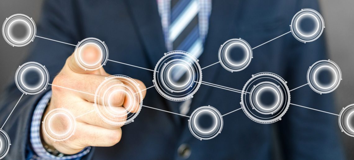 Entenda as possibilidades da automação empresarial