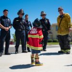 bombeiros