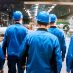 industria