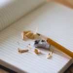 cursos
