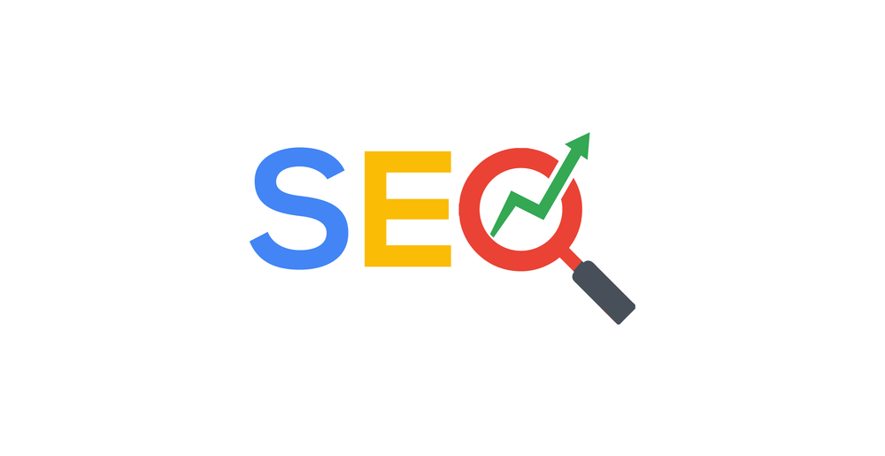 Diferenças básicas de SEO e SEM