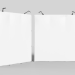 display