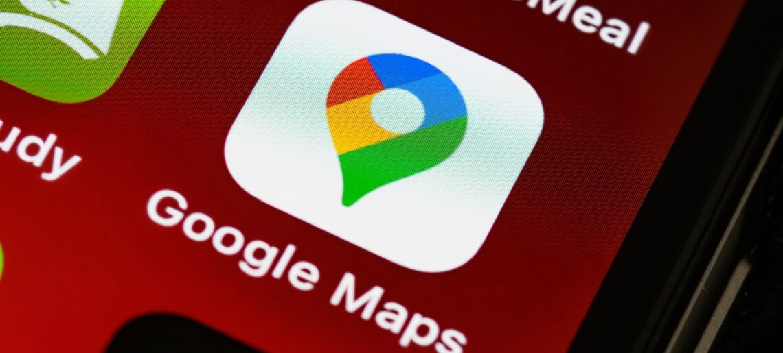 SEO local saiba como otimizar essa estratégia