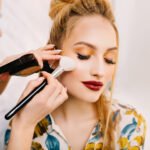 7 Motivos para fazer um curso de maquiagem