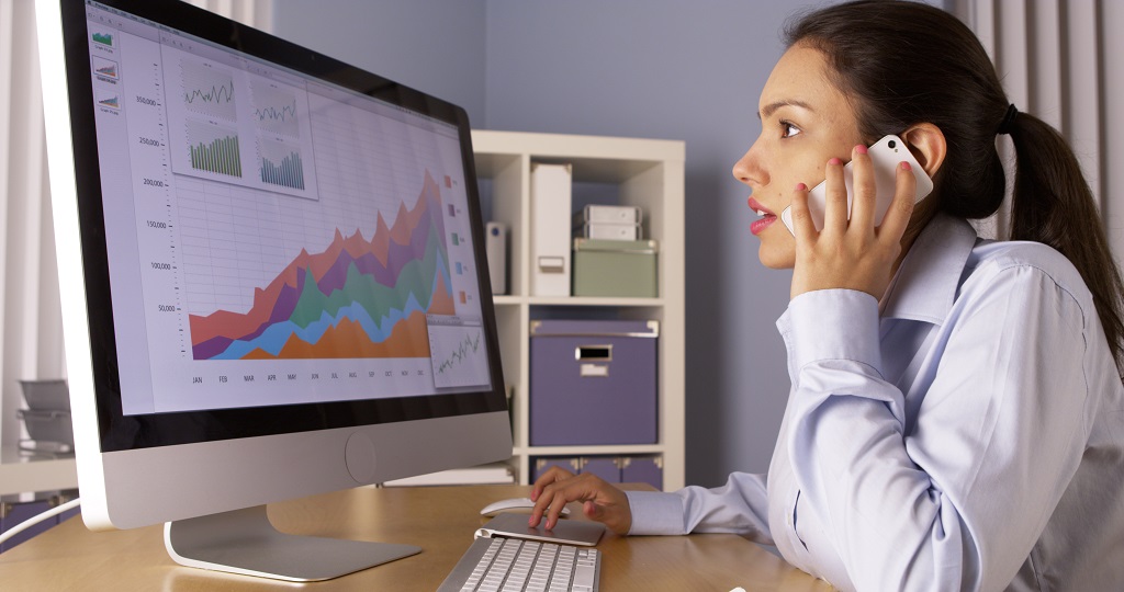 Blog inter mercados aprenda excel online com cursos super eficientes