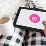 Dicas para um negócio eletrônico bem estruturado