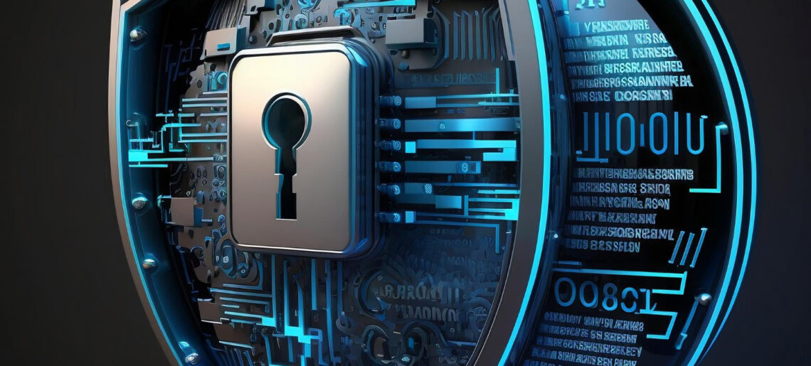 O que é e como funciona a segurança cibernética?