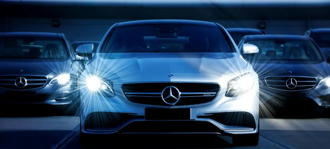 Qual o valor do frete de um carro? Saiba tudo antes de contratar
