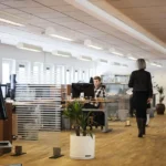 como consultar CNPJ de uma empresa